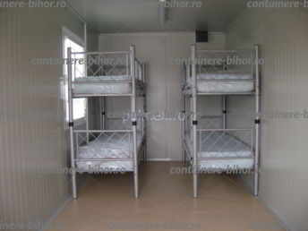 inchiriere depozit mic